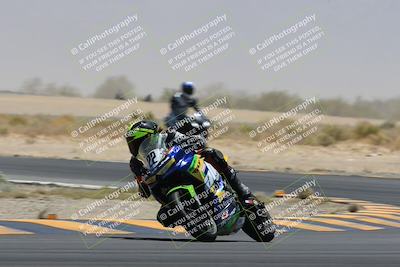 media/May-13-2023-SoCal Trackdays (Sat) [[8a473a8fd1]]/Turn 16 (1125am)/